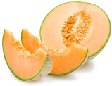 Slice-Cantaloupe-PNG-Image-Custom.png