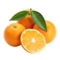 pngtree-citrus-fruit-mandarin-png-image_11478557-Custom.png