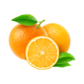 transparent-orange-apple5eacfeae85ac29.7815306015883956945475-Custom.png