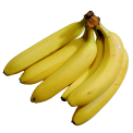 —Pngtree—banana-png_5692342-Custom.png