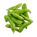 —Pngtree—edamame-bean-nutritional-food_6329054-Custom.png